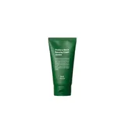 Milk Touch - Hedera Helix Relaxing Cream Jumbo - 100ml