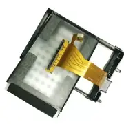 CF-53 Hard Disk Drive HDD Caddy for Panasonic Toughbook