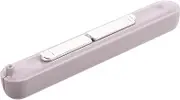 AKOOSY Ergonomic Sewing Tool Set Needle Threader Thread Puller Stainless Steel Simplify Your Sewing Projects