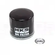 HKS Oil Filter (68mm, M20x1.5mm) for 2004-2021 STi & 2002-2021 WRX 52009-AK005 (for: Honda)