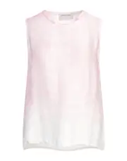[ERMANNO FIRENZE] ERMANNO FIRENZE Tops - Item 10626861