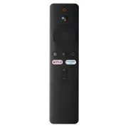 XMRM-006 For Mi Xiaomi TV Stick MI Box S 4K Voice Remote Control Bluetooth