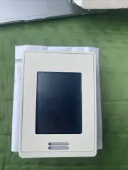 Schneider SE8600 Séries, Heat Pump And Indoor Air Quality Controller