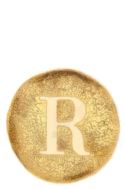 VETROFUSO 'R' Valet Tray