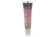 Burts Bees Lip Shine - # 013 Peachy by Burts Bees for Women - 0.5 oz Lip Gloss