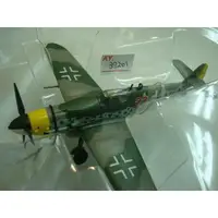 在飛比找蝦皮購物優惠-《AY MODEL 》BF109G-10 德軍 戰鬥機 比例