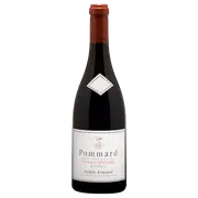 2017 Comte Armand Clos Des Epeneaux Pommard - Buy Online | The Wine Collective International Marketplace