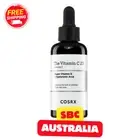 COSRX The Vitamin C 23 Serum 20ml - AU Seller