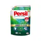 Persil 寶瀅 深層酵解洗衣凝露 補充包 除菌防蟎