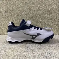 在飛比找蝦皮購物優惠-= 水 運動用品 = 22年 Mizuno WAVE LIG