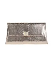 [TOM FORD] TOM FORD Handbags - Item 45911912