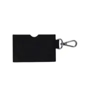 Maison Margiela SA5UI0019 P6994 T8013 MM6 Numbering Logo Card Wallet