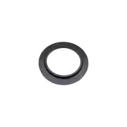 SuperPro Front Coil Spring Spacer Bush Kit for Ford Maverick DA 1988-1994