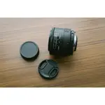 SIGMA 90MM F2.8 AF MACRO FOR NIKON 底片 二手 微距 鏡頭