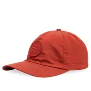 Stone Island Nylon Metal EcoNyl Cap