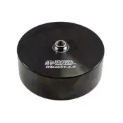 Wehrs Spring Cup Upper Tall 5.5in