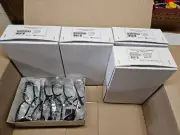 Pyramex Safety Glasses V2 Readers, SB1810R15, 30 Pairs
