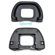 1X Genuine For Nikon DK31 DK-31 D780 Viewfinder Eyecup Soft Eyepieces Rubber