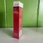 SEALED - NEW - Olay PROX discoloration fighting concentrate