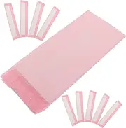 DRESSOOS 1 Urine Pad Pee Pad for Puppy Doggy Pads Puppy Pads Pet Training Pads Training Pads for Dogs Pee Pads Potty Training for Dogs Pet Pads for Dogs Puppy Pee Pad Dog Potty Pad Dog Pad