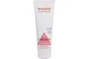 Essano Superfoods Cinnamon Purifying Gel Cleanser - 100ml