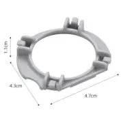 Remote Control Damper Mavic 3/AIR2S Joystick Resistance For DJI MINI 4PRO ~~~