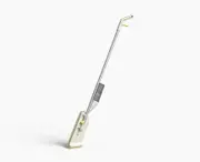 Spray Mop with Microfibre Pad CleanTech™ | Joseph Joseph AU