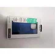Incipio Duo Series Dual Layer Case for Apple iPhone 13 pro