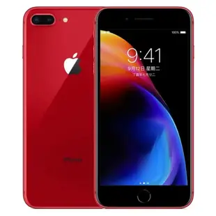 盛世數碼城--Apple蘋果 iPhone8 /iPhone8 plus 64G/256G 4.7吋 iPhone8二手