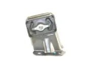 Front Right Engine Mount For 05-10 Jeep Grand Cherokee Commander 3.7L V6 WC66Z3 (for: Jeep)