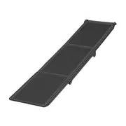 Dog Pet Ramp Car Stairs Steps Travel Ladder Foldable Adjustable Portable