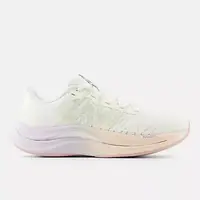 在飛比找momo購物網優惠-【NEW BALANCE】NB 慢跑鞋 慢跑鞋 女鞋 白色(