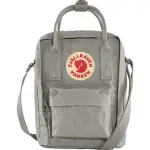 【FJALLRAVEN】KANKEN SLING 隨身袋 瑞典 小狐狸 北極狐 側背包 斜背包 肩背包 FR23797(KANKEN縮小版)