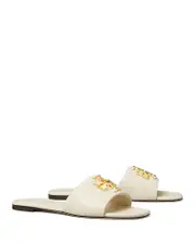 Tory Burch Women's Eleanor Slide Sandals