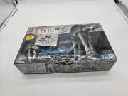 star wars AT-AT walker from ROTJ in shrink wrap brand new from MPC