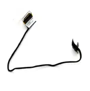 04X4846 50.4LG07.002 LCD Display Screen Cable for Lenovo Thinkpad L440