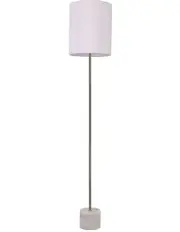 [Lexi Lighting] Wigwam Floor Lamp