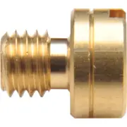 Mikuni Main Jet 4-Pack | N100604-975