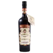 Bordiga Vermouth di Torino Excelsior Riserva Superiore 18% - Buy Online | The Wine Collective Marketplace