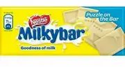 Nestle MilkyBar, chocolate (26gm x10) - (Pack of 10) Best Gift For All Occasion