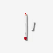 Coco Crayon