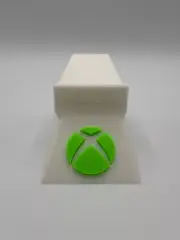 Xbox One controller Stand game controller display stand for One