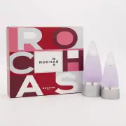 Rochas Man EDT Set For Men
