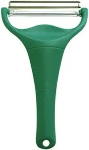 Nobi Cabbage Piller Shred cut Cabepy MAX Dark Green CBP-04G F/S w/Tracking# NEW