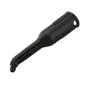 Jet Spray Nozzle Detail Attachment For KARCHER Steam Cleaner SC1,SC2,SC3,SC4,SC5