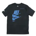 [MR.CH]NIKE SPORTSWEAR SPORT ESSENTIALS 黑色 男 DM6378-010