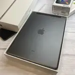 IPAD9 64GB 行動網路版 64G 保固到2023/10