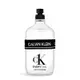 Calvin Klein CK EVERYONE 中性淡香精100ml EDP-TESTER-香水公司貨