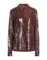 [DRIES VAN NOTEN] DRIES VAN NOTEN Shirts - Item 10627195