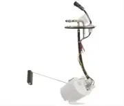 Electric Fuel Pump Module Ass for 05-07 Escape (1) Vent With Vapor Recovery (for: Mazda)